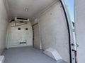 2012 FORD TRANSİT 350L PANELVAN SOĞUTUCULU MASRAFSIZ