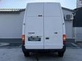 2012 FORD TRANSİT 350L PANELVAN SOĞUTUCULU MASRAFSIZ