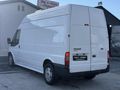2012 FORD TRANSİT 350L PANELVAN SOĞUTUCULU MASRAFSIZ