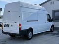 2012 FORD TRANSİT 350L PANELVAN SOĞUTUCULU MASRAFSIZ