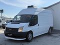 2012 FORD TRANSİT 350L PANELVAN SOĞUTUCULU MASRAFSIZ