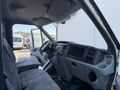 2012 FORD TRANSİT 350L PANELVAN SOĞUTUCULU MASRAFSIZ