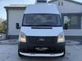 2012 FORD TRANSİT 350L PANELVAN SOĞUTUCULU MASRAFSIZ