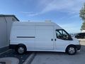 2012 FORD TRANSİT 350L PANELVAN SOĞUTUCULU MASRAFSIZ
