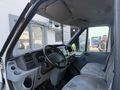 2012 FORD TRANSİT 350L PANELVAN SOĞUTUCULU MASRAFSIZ