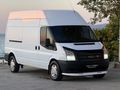 2012 MODEL FORD TRANSİT 350L PANELVAN HATASIZ MASRAFSIZ