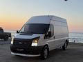 2012 MODEL FORD TRANSİT 350L PANELVAN HATASIZ MASRAFSIZ
