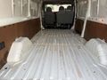2012 MODEL FORD TRANSİT 350L PANELVAN HATASIZ MASRAFSIZ