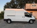 2012 MODEL FORD TRANSİT 350L PANELVAN HATASIZ MASRAFSIZ