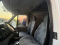 2012 MODEL FORD TRANSİT 350L PANELVAN HATASIZ MASRAFSIZ