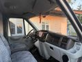 2012 MODEL FORD TRANSİT 350L PANELVAN HATASIZ MASRAFSIZ