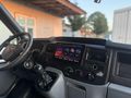 2012 MODEL FORD TRANSİT 350L PANELVAN HATASIZ MASRAFSIZ