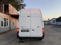2012 MODEL FORD TRANSİT 350L PANELVAN HATASIZ MASRAFSIZ