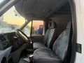 2012 MODEL FORD TRANSİT 350L PANELVAN HATASIZ MASRAFSIZ