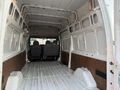 2012 MODEL FORD TRANSİT 350L PANELVAN HATASIZ MASRAFSIZ