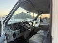 2012 MODEL FORD TRANSİT 350L PANELVAN HATASIZ MASRAFSIZ