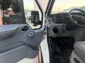 2012 MODEL FORD TRANSİT 350L PANELVAN HATASIZ MASRAFSIZ