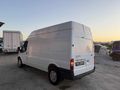 2012 MODEL FORD TRANSİT 350L PANELVAN HATASIZ MASRAFSIZ