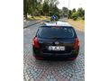 Sahibinden Kia Ceed 1.4 Cool 2010 Model 