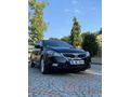 Sahibinden Kia Ceed 1.4 Cool 2010 Model 