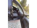 Sahibinden Kia Ceed 1.4 Cool 2010 Model 