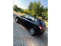 Sahibinden Kia Ceed 1.4 Cool 2010 Model 