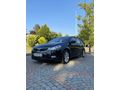 Sahibinden Kia Ceed 1.4 Cool 2010 Model 