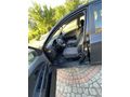 Sahibinden Kia Ceed 1.4 Cool 2010 Model 