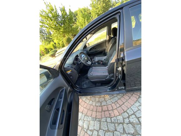 Sahibinden Kia Ceed 1.4 Cool 2010 Model 