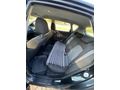 Sahibinden Kia Ceed 1.4 Cool 2010 Model 