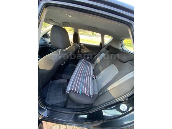 Sahibinden Kia Ceed 1.4 Cool 2010 Model 
