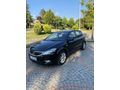 Sahibinden Kia Ceed 1.4 Cool 2010 Model 