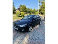 Sahibinden Kia Ceed 1.4 Cool 2010 Model 