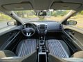 Sahibinden Kia Ceed 1.4 Cool 2010 Model 