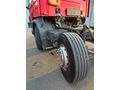 DAYI YEĞENDEN 2001 MODEL SCNAİA 310 HATASIZ EMSALSİZ