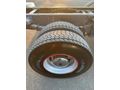 DAYI YEĞENDEN 2001 MODEL SCNAİA 310 HATASIZ EMSALSİZ