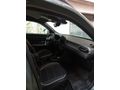 Sahibinden Renault Duster 1.0 Eco-G Evolution 2024 Model 