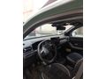 Sahibinden Renault Duster 1.0 Eco-G Evolution 2024 Model 