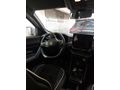 Sahibinden Renault Duster 1.0 Eco-G Evolution 2024 Model 