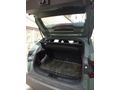 Sahibinden Renault Duster 1.0 Eco-G Evolution 2024 Model 