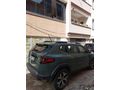 Sahibinden Renault Duster 1.0 Eco-G Evolution 2024 Model 
