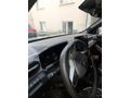 Sahibinden Renault Duster 1.0 Eco-G Evolution 2024 Model 