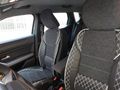 Sahibinden Renault Duster 1.0 Eco-G Evolution 2024 Model 