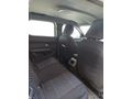 Sahibinden Renault Duster 1.0 Eco-G Evolution 2024 Model 