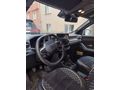 Sahibinden Renault Duster 1.0 Eco-G Evolution 2024 Model 