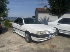 DAYI YEĞENDEN 1991 MODEL FIAT TEMPRA 1.6 KREDİ KRT TKST