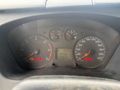 2012 FORD TRANSİT ÇİFT TEKER ORİJİNAL YOKUŞ KALKŞ. SIFIR KASA