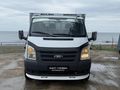 2012 FORD TRANSİT ÇİFT TEKER ORİJİNAL YOKUŞ KALKŞ. SIFIR KASA