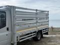 2012 FORD TRANSİT ÇİFT TEKER ORİJİNAL YOKUŞ KALKŞ. SIFIR KASA