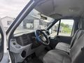 2012 FORD TRANSİT ÇİFT TEKER ORİJİNAL YOKUŞ KALKŞ. SIFIR KASA